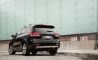 Kia Sorento 2016 : l’idéal pour la famille - 3