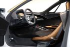Le concept GT de Kia inauguré au Salon international de l’auto du Canada 2012 - 5