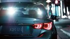 BMW 328 xDrive 2016 versus Infiniti Q50 2016 : une question de besoins - 1