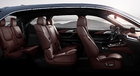 Choisir entre un Honda Pilot 2016 et un Mazda CX-9 2017 à Granby et Magog - 1