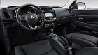 Tout savoir sur le Mitsubishi RVR 2016 à Sherbrooke - 3
