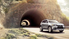 Tout savoir sur le Mitsubishi RVR 2016 à Sherbrooke - 2