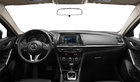 Prix de l'AJAC 2014 - Mazda6 - Voiture canadienne de l'année 2014 - 2