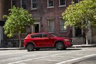 Voici le nouveau Mazda CX-5 2017 - 4