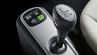 smart fortwo 2014 – Pour se faciliter la vie en ville. - 3