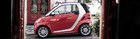 smart fortwo 2014 – Pour se faciliter la vie en ville. - 5