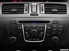 Mazda 5 2014 – Quel plaisir - 4
