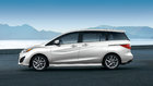 Mazda 5 2014 – Quel plaisir - 10