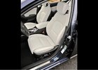 Kia Cadenza 2014 – Vraie berline de luxe - 9