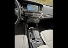 Kia Cadenza 2014 – Vraie berline de luxe - 10