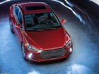 Understanding Hyundai's Superstructure Technology - 1