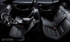 Kia Optima 2014 – Plus luxueuse qu’on ne le croit - 5