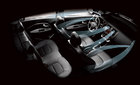 Kia Rio 2014 – Comment se démarquer - 11