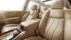 Infiniti QX60 2014 – L’option luxueuse à sept passagers - 9