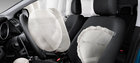 Cinq éléments qui démarquent le Mitsubishi RVR - 4