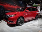 Le Mitsubishi Outlander PHEV 2018 arrive bientôt! - 4