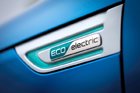 Kia Soul EV – L’approche coréenne à la voiture électrique - 5