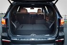 Kia Sorento 2019 : encore plus facile à aimer - 9