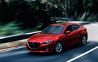 Mazda3 2015 – Le plaisir persiste - 5