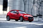 La nouvelle Mazda 2 s’approche - 4