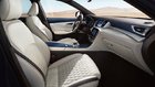 Infiniti QX50 2019 vs BMW X3 - 10
