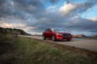 Mazda6 2019 vs Honda Accord : une est plus amusante que l’autre - 5