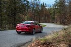 Mazda6 2019 vs Honda Accord : une est plus amusante que l’autre - 7