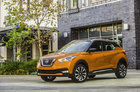 Nissan Kicks 2019 vs Ford EcoSport 2019 : un est nouveau, l’autre pas - 4