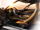 Le fabricant Kia remporte trois prix de design - 10