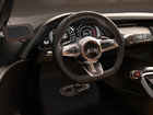 Le fabricant Kia remporte trois prix de design - 13