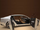 Le fabricant Kia remporte trois prix de design - 6