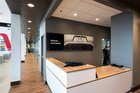 Nouvelle concession Nissan Saint-Hyacinthe - 20
