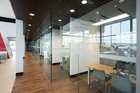Nouvelle concession Nissan Saint-Hyacinthe - 22