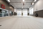 Nouvelle concession Nissan Saint-Hyacinthe - 35