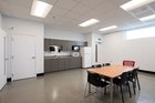 Nouvelle concession Nissan Saint-Hyacinthe - 39