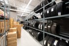 Nouvelle concession Nissan Saint-Hyacinthe - 40