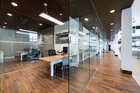 Nouvelle concession Nissan Saint-Hyacinthe - 45