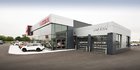 Nouvelle concession Nissan Saint-Hyacinthe - 47