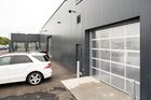 Nouvelle concession Nissan Saint-Hyacinthe - 10