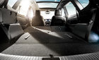 La Kia Rondo 2015, un choix excellent - 4
