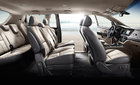 Kia Sedona 2015, le retour en force - 5