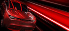 Un véhicule concept de Kia provoquera à Genève - 2