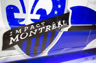 Modèles 2014 et autres Kia au Salon de l'Auto de Montréal - 14