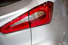 Modèles 2014 et autres Kia au Salon de l'Auto de Montréal - 25