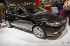Modèles 2014 et autres Kia au Salon de l'Auto de Montréal - 16