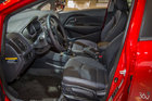 Modèles 2014 et autres Kia au Salon de l'Auto de Montréal - 45