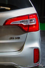 Modèles 2014 et autres Kia au Salon de l'Auto de Montréal - 57