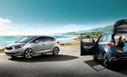 Kia Rondo 2015 : conduire une auto vraiment spacieuse - 2