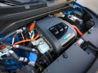 La Kia Soul EV est la première voiture canadienne de l’année selon l’AJAC - 4