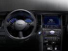 Infiniti et Red Bull champions du monde sur le circuit de la Formule 1 - 10